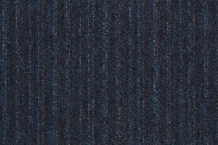 Ковровая плитка Betap Baltic 8472 в Нижнем Новгороде