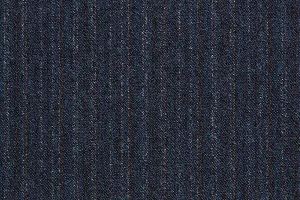 Ковровая плитка Betap Baltic 8472 в Нижнем Новгороде