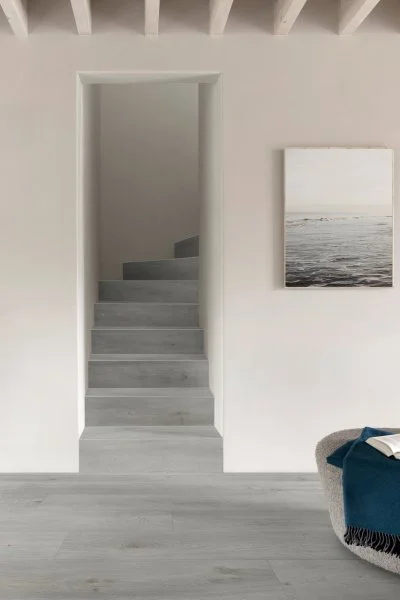 LVT-плитка Moduleo Roots Glue 0.55 EIR Galtymore Oak 86936BE в Нижнем Новгороде