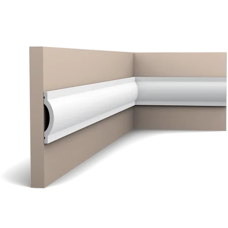 Молдинг Orac P9901 (70*140*2000 мм) в Нижнем Новгороде