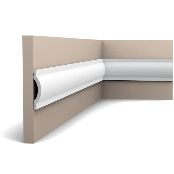 Молдинг Orac P9901 (70*140*2000 мм) в Нижнем Новгороде