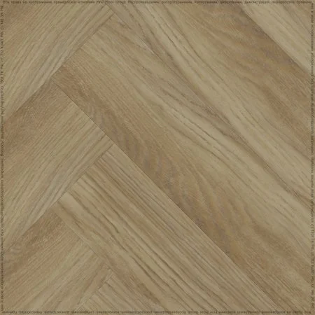 ПВХ плитка FineFlex Wood Дуб Азас FX-109 в Нижнем Новгороде