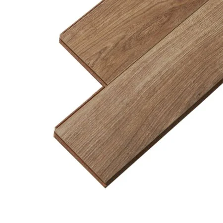 Ламинат Woodstyle Crossbow C135 Дуб Окасо в Нижнем Новгороде