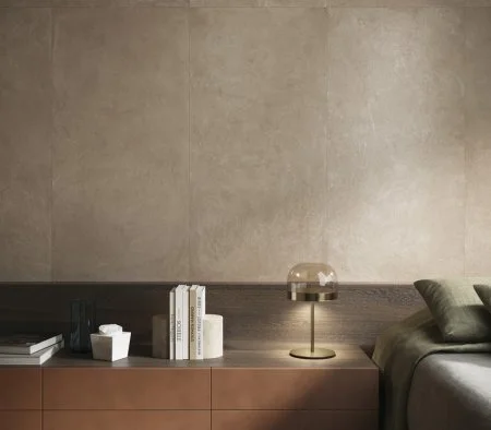 Керамогранит Italon Этернум Голд 60х120 (Натуральная и Реттифицированная) в Нижнем Новгороде