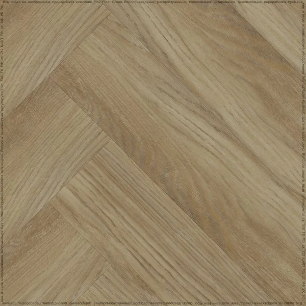 ПВХ плитка FineFlex Wood Дуб Азас FX-109 в Нижнем Новгороде