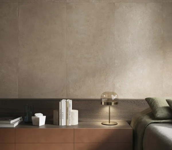 Керамогранит Italon Этернум Голд 60х120 (Натуральная и Реттифицированная) в Нижнем Новгороде