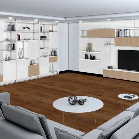 Ламинат AGT Effect Elegance PRK909 Россо в Нижнем Новгороде