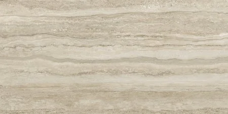Керамогранит Vitra CityStone Травертин Линейный 60х120 (Натуральная и Реттифицированная) в Нижнем Новгороде