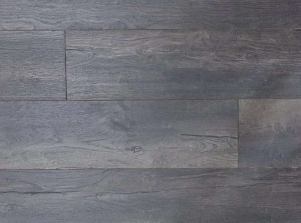 Ламинат Kronostar Arto Synergy D159056 Oak Tetis Dark 8мм 33кл в Нижнем Новгороде