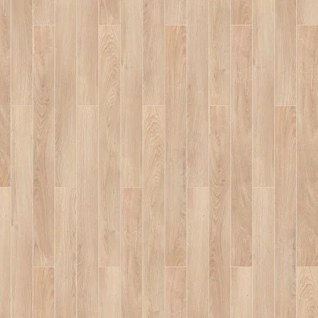 Ламинат Tarkett Gallery 1233 Да Винчи (0,749м2) в Нижнем Новгороде