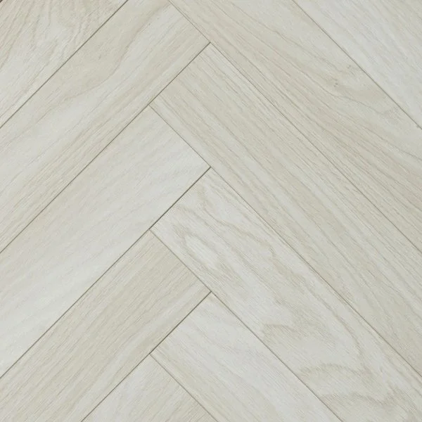 Ламинат Woodstyle Crossbow C130 Дуб Эстрелла в Нижнем Новгороде