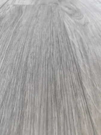 Плитка SPC Bonkeel Line 4мм 240 в Нижнем Новгороде