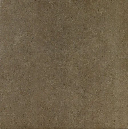 Керамогранит Italon Аурис Мока Рет 60x60 в Нижнем Новгороде
