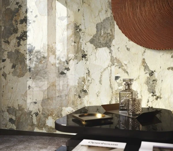 Керамогранит Italon Этернум Волкано 120х278 (Люкс и Реттифицированная) в Нижнем Новгороде