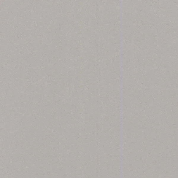 Сценический линолеум GraboShow Broadway 20 1220-275 (2м) в Нижнем Новгороде