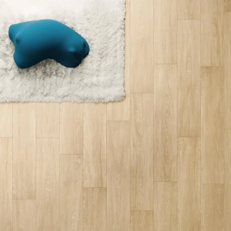 Керамогранит Coliseum Дукале Сэнд 20х120 (Натуральный и Реттифицированный) в Нижнем Новгороде