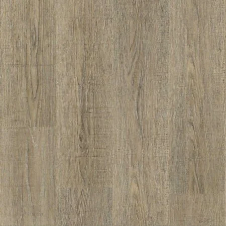 ПВХ плитка Bonkeel Discostar Sandra (Планка 152,4х914,4мм) в Нижнем Новгороде