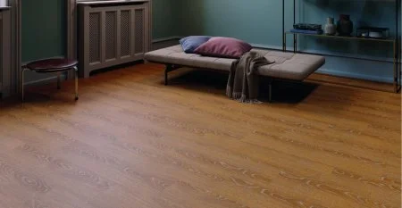 Ламинат Kastamonu Green Дуб Болонья FP109 в Нижнем Новгороде