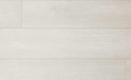 Плитка SPC Bonkeel Line 4мм 101 в Нижнем Новгороде