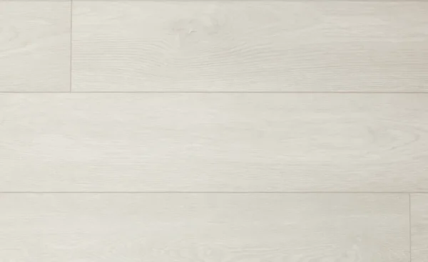 Плитка SPC Bonkeel Line 4мм 101 в Нижнем Новгороде