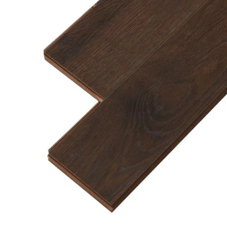 Ламинат Woodstyle Crossbow C137 Дуб Фуего в Нижнем Новгороде