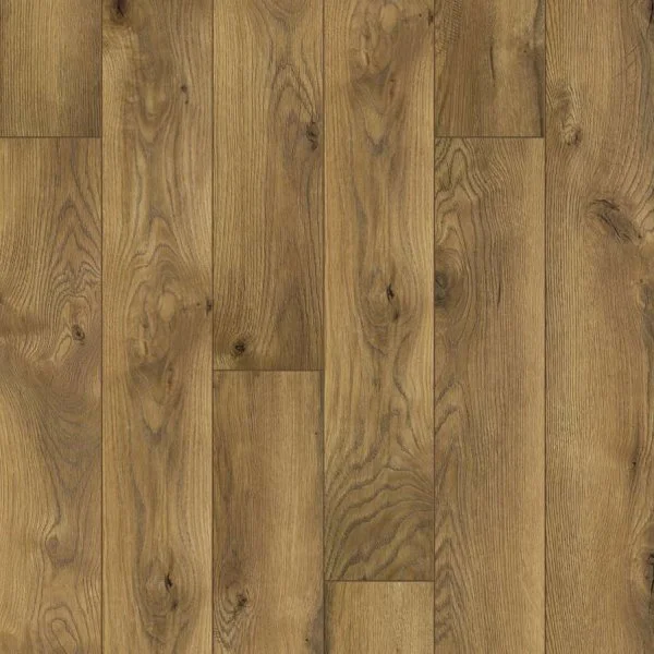 Ламинат Classen Legend WR 4V Дуб Эдинбург 54755 33 кл/8мм в Нижнем Новгороде