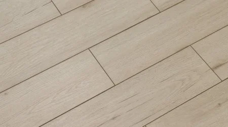 Ламинат AGT Bering PRK602 Дорино в Нижнем Новгороде