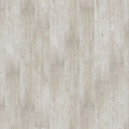 Ламинат Tarkett Cinema Лорен в Нижнем Новгороде