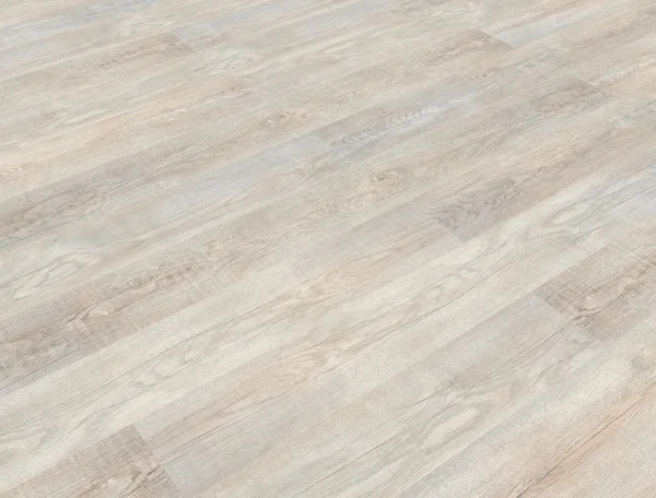 Кварц-виниловая плитка FineFloor Made In Belgium Дуб Маредсу MIB-0050 в Нижнем Новгороде