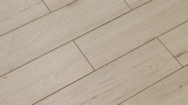 Ламинат AGT Bering PRK602 Дорино в Нижнем Новгороде