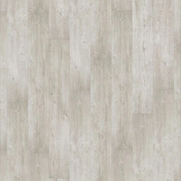 Ламинат Tarkett Cinema Лорен в Нижнем Новгороде