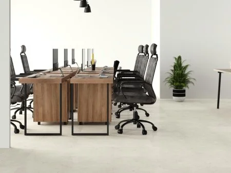 ПВХ Плитка IVC Tanto 692 Volcano в Нижнем Новгороде