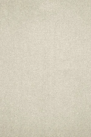 Ковровое покрытие AW Prima 30 - (4м) в Нижнем Новгороде