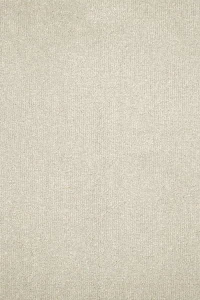 Ковровое покрытие AW Prima 30 - (4м) в Нижнем Новгороде