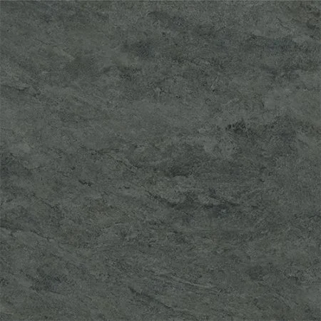 Керамогранит Vitra QuarStone Антрацит 60х60 (Натуральная и Реттифицированная) в Нижнем Новгороде