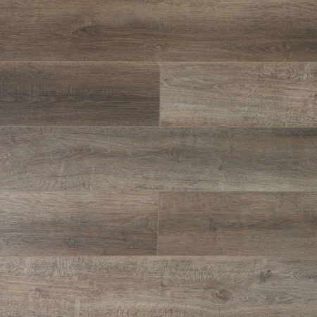 Виниловый пол Royce Ultima U1970 Дуб Дерби в Нижнем Новгороде