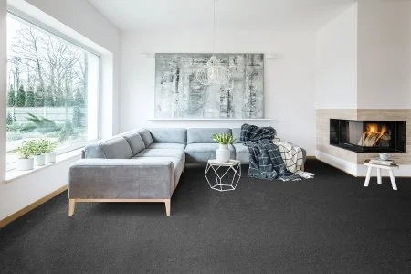 Ковровое покрытие AW Omnia 97 - (3м) в Нижнем Новгороде