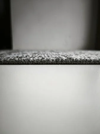 Ковровая плитка Bonkeel Star Grey в Нижнем Новгороде