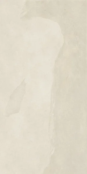 Керамогранит Coliseum Ардезия Уайт 60х120 (Натуральный и Реттифицированный) в Нижнем Новгороде