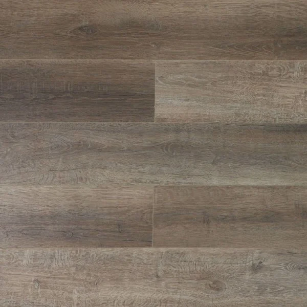 Виниловый пол Royce Ultima U1970 Дуб Дерби в Нижнем Новгороде