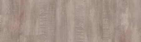 ПВХ плитка Tarkett Progressive House Jason в Нижнем Новгороде