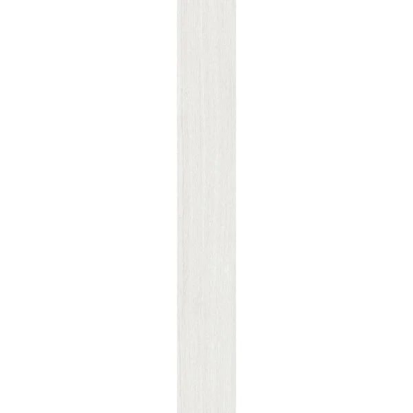 LVT-плитка Moduleo Roots Glue 0.55 Glyde Oak 22126BE в Нижнем Новгороде