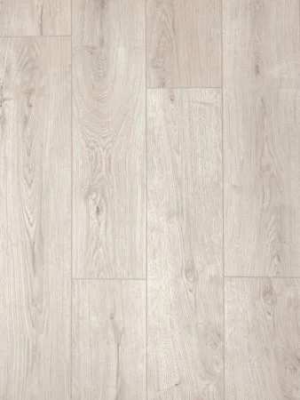 Плитка SPC Bonkeel Next 4мм 132 в Нижнем Новгороде