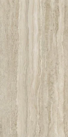 Керамогранит Vitra CityStone Травертин Линейный 60х120 (Натуральная и Реттифицированная) в Нижнем Новгороде