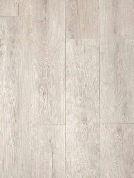 Плитка SPC Bonkeel Next 4мм 132 в Нижнем Новгороде