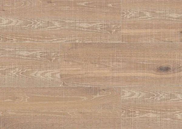 Пробковое покрытие CorkStyle Wood XL Japanese Oak Graggy в Нижнем Новгороде