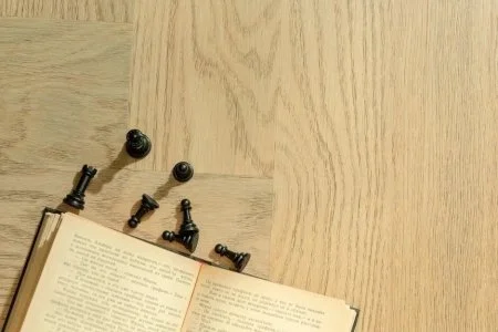 Плитка SPC Bonkeel Pine 3.5мм 303 в Нижнем Новгороде