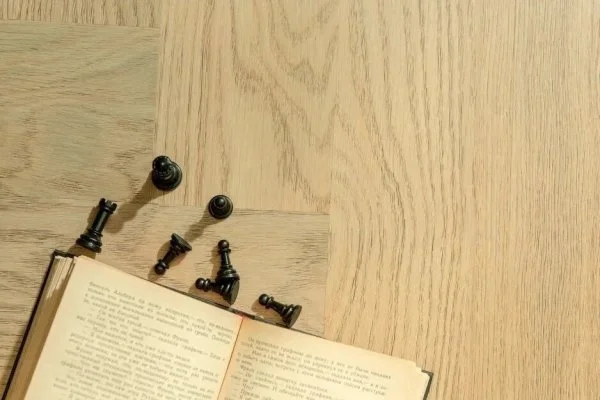 Плитка SPC Bonkeel Pine 3.5мм 303 в Нижнем Новгороде