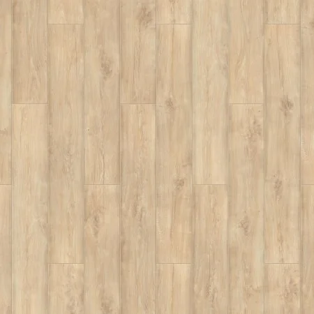 Ламинат Tarkett Poem 1033 Бернс в Нижнем Новгороде