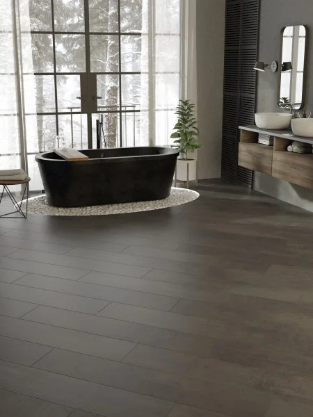 Ламинат Egger PRO 8/33 4V Large Aqua+ Хромикс бронза EPL244 в Нижнем Новгороде